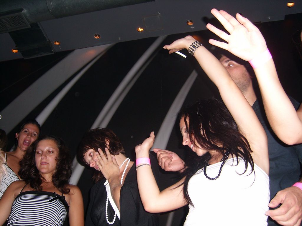 i/Kranj/Absolvent08/07-BlackWhiteParty/absolvent 1961.jpg